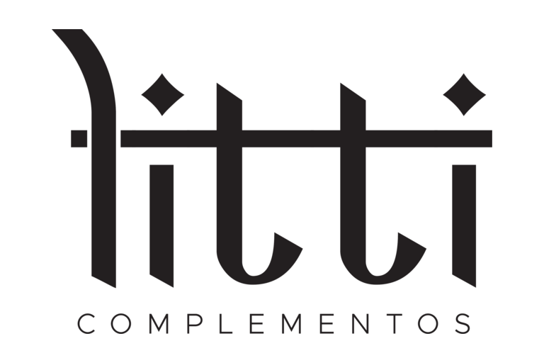 Litti Complementos